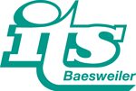 Internationales Technologie- und Service-Center Baesweiler GmbH