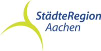 StädteRegion Aachen