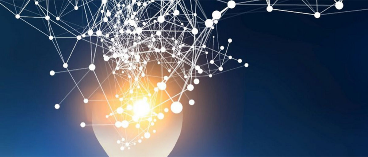 Innovationskraft und Digitalisierung für Nordrhein-Westfalens KMU Innovationskraft und Digitalisierung für Nordrhein-Westfalens KMU
