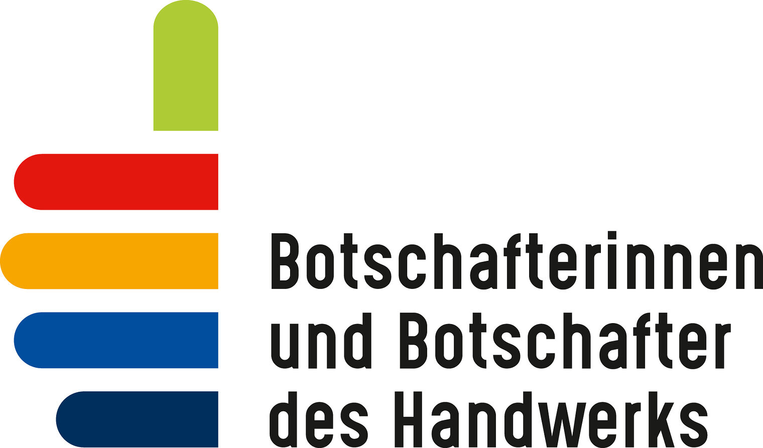 BBH-Logo-C