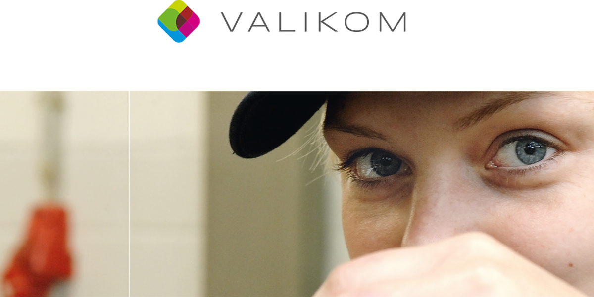 hw_valikom